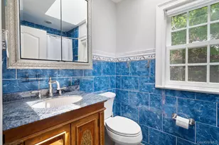 22 Crane Rd, Scarsdale, NY 10583 - Photo 18