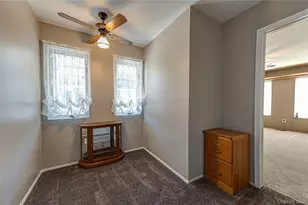 409 Elton Ct E, Saint James, NY 11780 - Photo 14