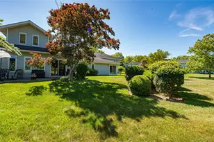 409 Elton Ct E, Saint James, NY 11780 - Photo 22