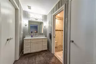 409 Elton Ct E, Saint James, NY 11780 - Photo 12