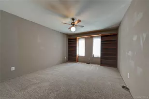 409 Elton Ct E, Saint James, NY 11780 - Photo 16