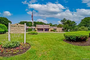 409 Elton Ct E, Saint James, NY 11780 - Photo 26