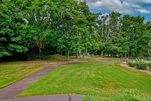 409 Elton Ct E, Saint James, NY 11780 - Photo 28