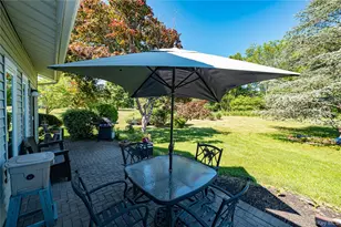 409 Elton Ct E, Saint James, NY 11780 - Photo 20