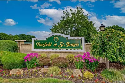 409 Elton Court E, Saint James, NY 11780 - Photo 1