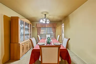 29 Sunny Ridge Road, Spring Valley, NY 10977 - Photo 10