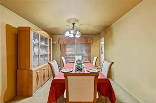 29 Sunny Ridge Rd, Spring Valley, NY 10977 - Photo 10