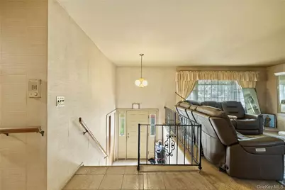 29 Sunny Ridge Road, Spring Valley, NY 10977 - Photo 6