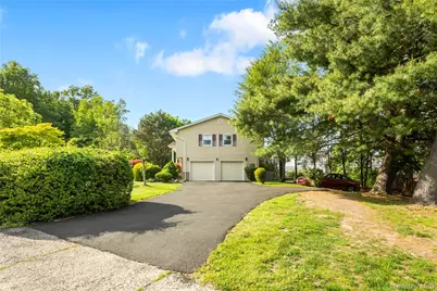 29 Sunny Ridge Road, Spring Valley, NY 10977 - Photo 30