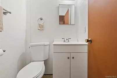 29 Sunny Ridge Road, Spring Valley, NY 10977 - Photo 24