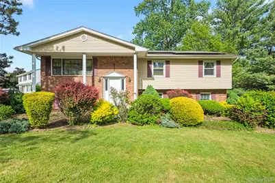 29 Sunny Ridge Road, Spring Valley, NY 10977 - Photo 2
