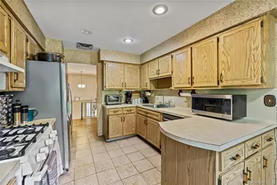 29 Sunny Ridge Road, Spring Valley, NY 10977 - Photo 14