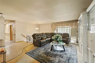 29 Sunny Ridge Road, Spring Valley, NY 10977 - Photo 8