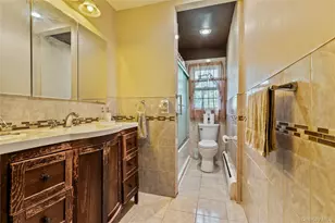 29 Sunny Ridge Rd, Spring Valley, NY 10977 - Photo 18