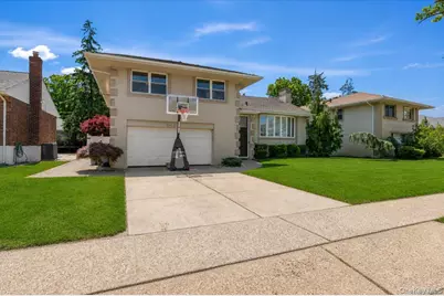648 Diane Place, Woodmere, NY 11581 - Photo 2