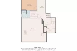 648 Diane Pl, Woodmere, NY 11581 - Photo 24
