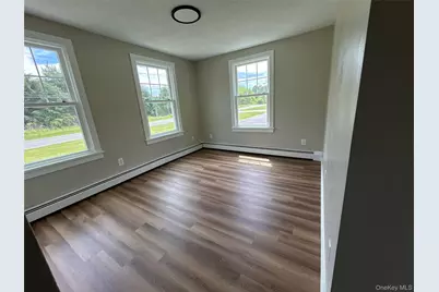 173 Amenia Road #2 & 4, Wassaic, NY 12592 - Photo 2