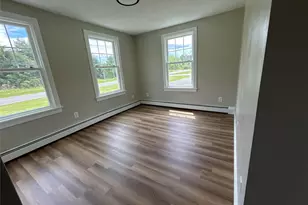 173 Amenia Rd, Wassaic, NY 12592 - Photo 2