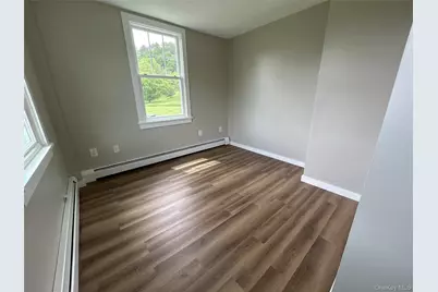 173 Amenia Road #2 & 4, Wassaic, NY 12592 - Photo 8