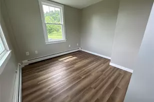173 Amenia Rd, Wassaic, NY 12592 - Photo 8