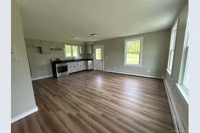 173 Amenia Road #2 & 4, Wassaic, NY 12592 - Photo 4