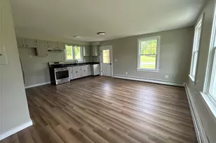 173 Amenia Rd, Wassaic, NY 12592 - Photo 4