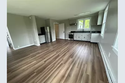 173 Amenia Road #2 & 4, Wassaic, NY 12592 - Photo 12