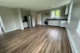 173 Amenia Rd, Wassaic, NY 12592 - Photo 12