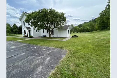173 Amenia Road #2 & 4, Wassaic, NY 12592 - Photo 1