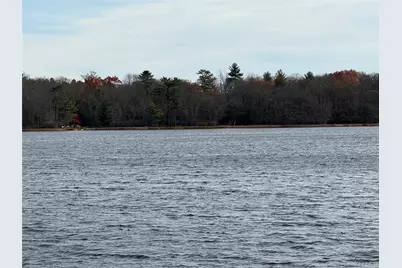 16 Fairway Drive, Highland Lake, NY 12743 - Photo 4