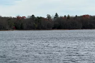 16 Fairway Dr, Highland Lake, NY 12743 - Photo 4