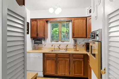 16 Fairway Drive, Highland Lake, NY 12743 - Photo 22