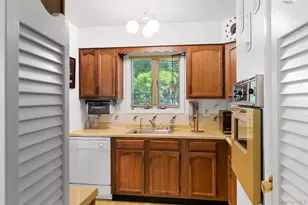 16 Fairway Dr, Highland Lake, NY 12743 - Photo 22