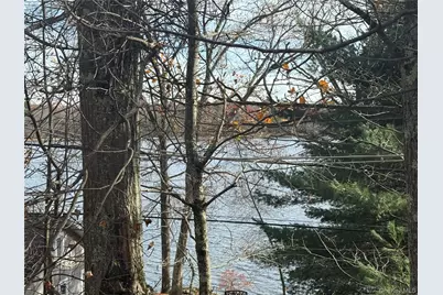16 Fairway Drive, Highland Lake, NY 12743 - Photo 8