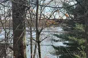 16 Fairway Dr, Highland Lake, NY 12743 - Photo 8