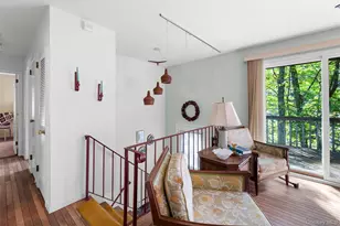 16 Fairway Dr, Highland Lake, NY 12743 - Photo 16