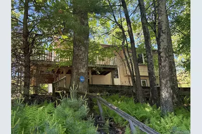 16 Fairway Drive, Highland Lake, NY 12743 - Photo 40