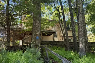 16 Fairway Dr, Highland Lake, NY 12743 - Photo 40