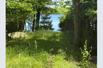 16 Fairway Drive, Highland Lake, NY 12743 - Photo 42