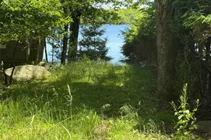 16 Fairway Dr, Highland Lake, NY 12743 - Photo 42