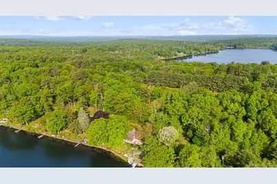 16 Fairway Drive, Highland Lake, NY 12743 - Photo 12