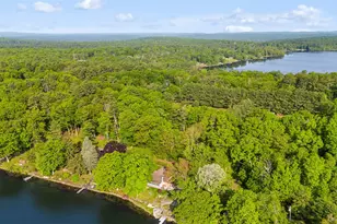 16 Fairway Dr, Highland Lake, NY 12743 - Photo 12