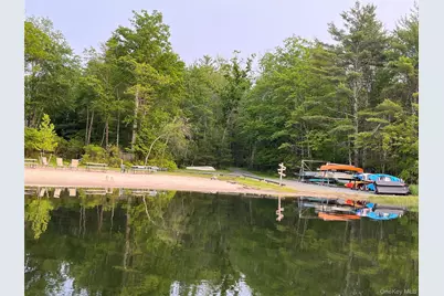 16 Fairway Drive, Highland Lake, NY 12743 - Photo 2