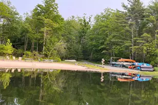16 Fairway Dr, Highland Lake, NY 12743 - Photo 2