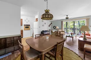 16 Fairway Dr, Highland Lake, NY 12743 - Photo 24