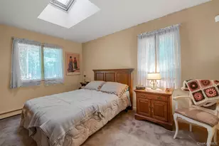 16 Fairway Dr, Highland Lake, NY 12743 - Photo 28