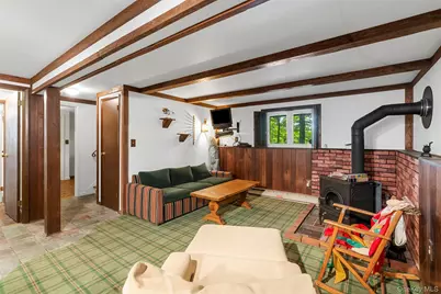 16 Fairway Drive, Highland Lake, NY 12743 - Photo 32