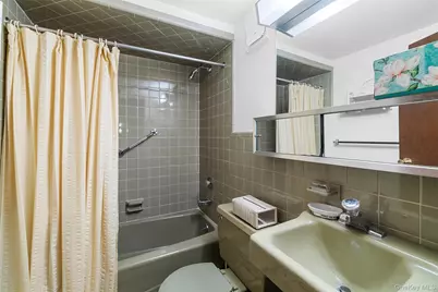 16 Fairway Drive, Highland Lake, NY 12743 - Photo 34