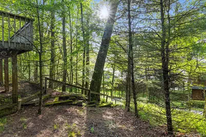 16 Fairway Drive, Highland Lake, NY 12743 - Photo 14