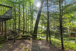 16 Fairway Dr, Highland Lake, NY 12743 - Photo 14